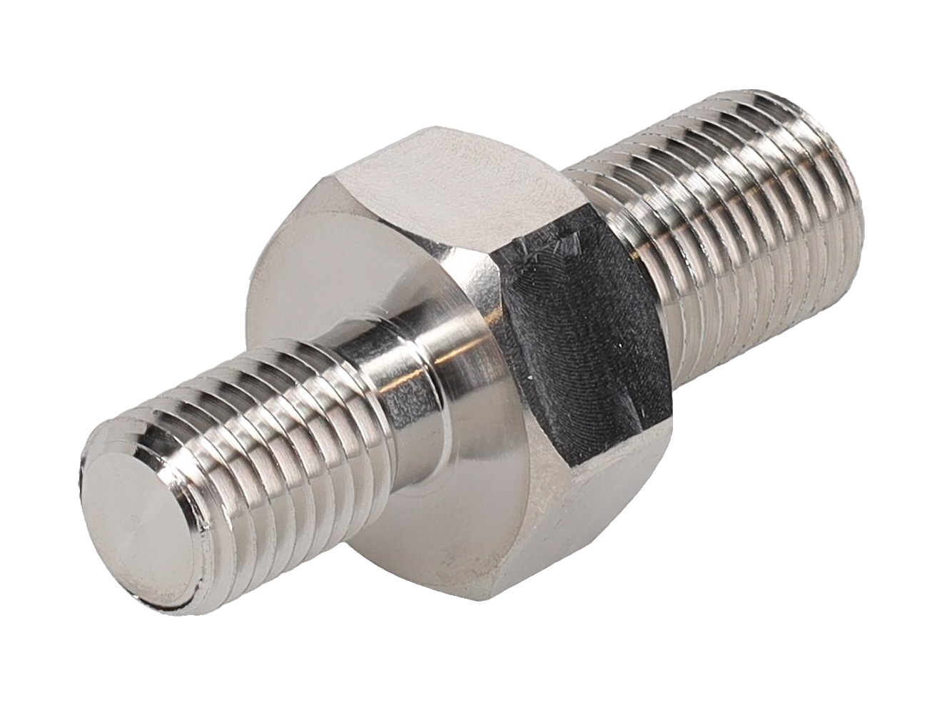 AMPG ZTAE38EFXM8F-188